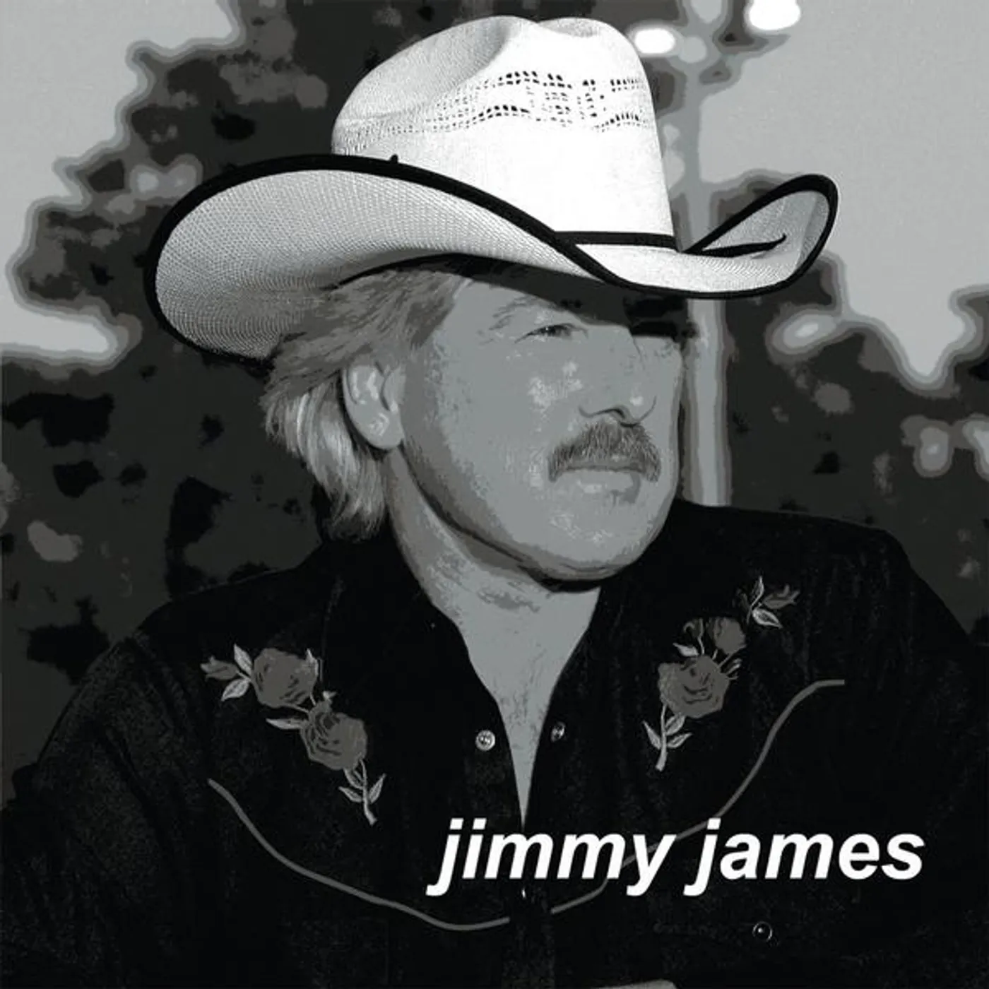 Jimmy James HOT SUMMER NIGHTS: CAN'T LIE TO GOD CD
