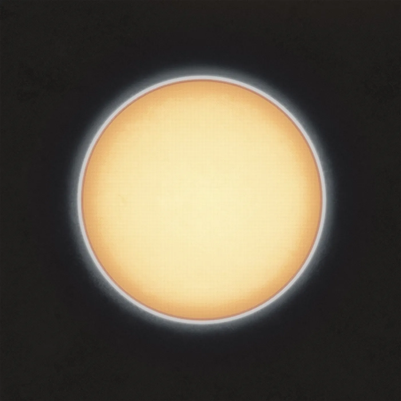 Phantasmagoria GOLDEN PLANET CD