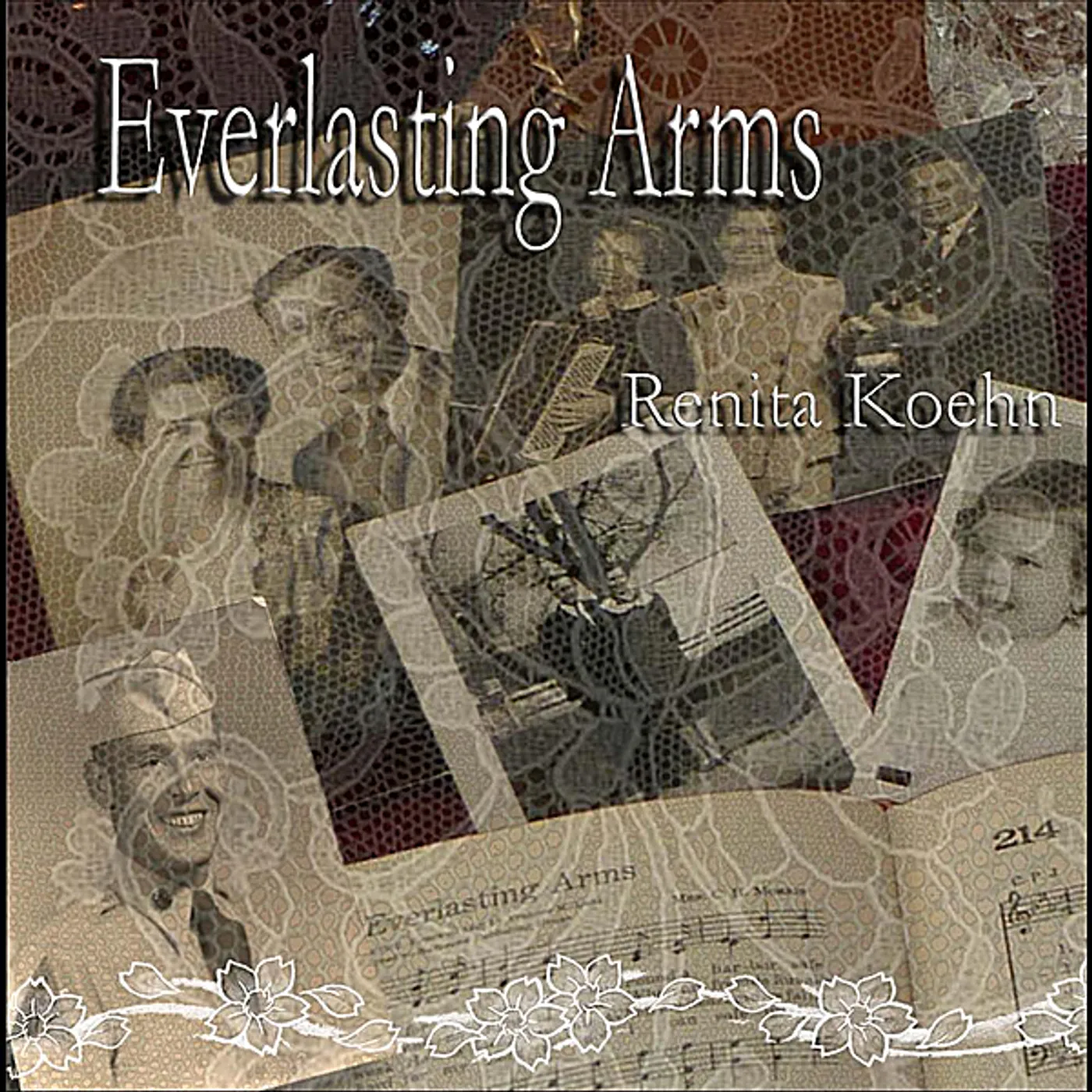 White James NEXT LEVEL (DIRECT EDITION) CD