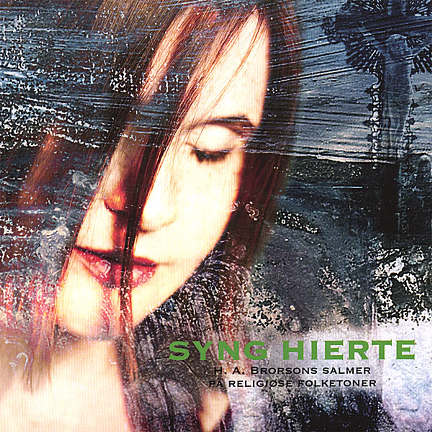 MADEIRA SONIC CATACLYSM (LIVE) CD