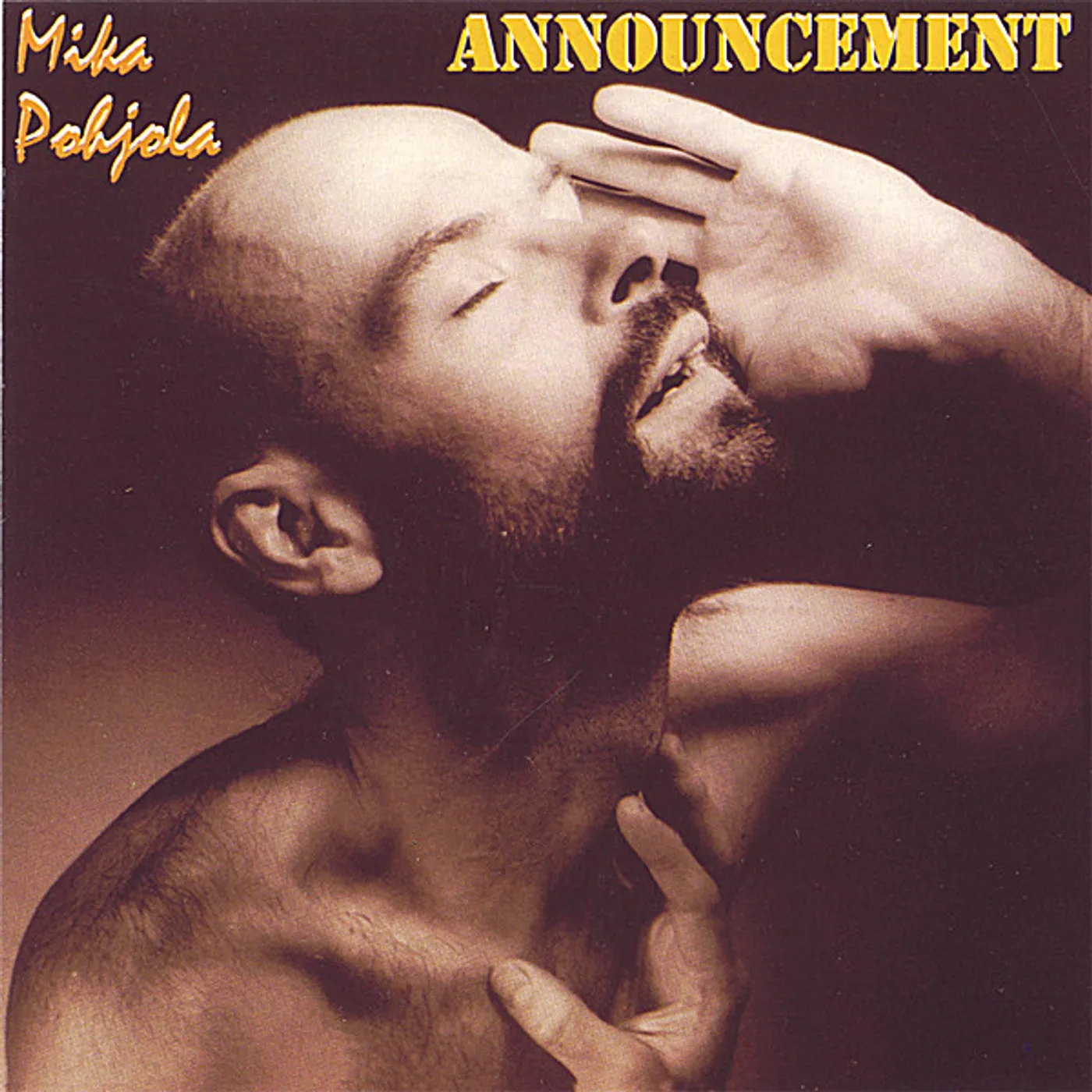 Jellyfish Brigade DIVING LESSONS CD