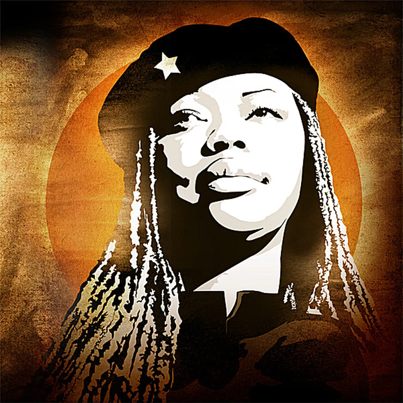 Anne Britt EVENTIDE CD