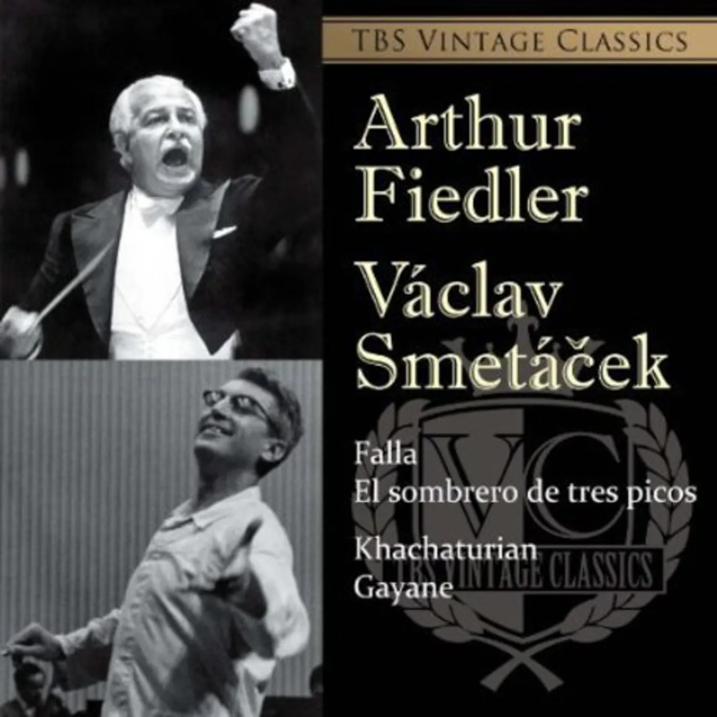 Nicolai Malko PROKOFIEVSYMPHONY7 Super Audio CD