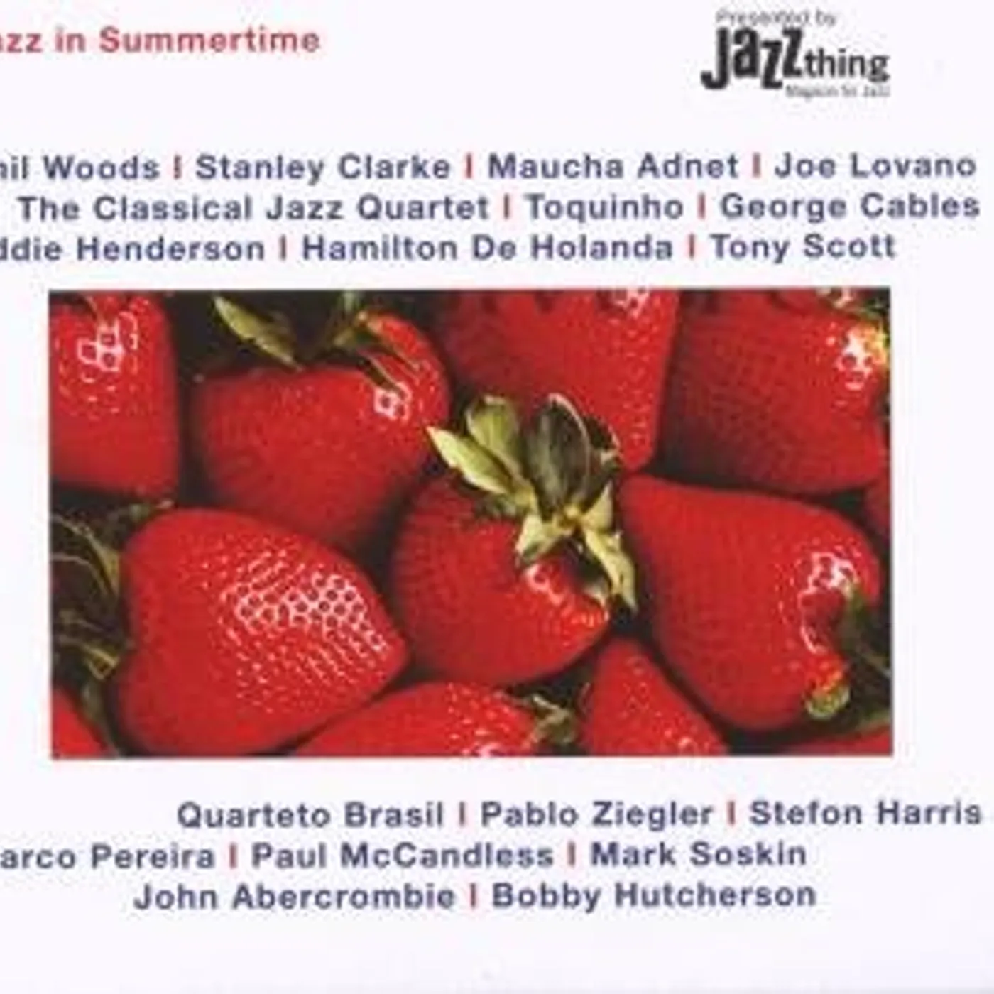 Rockets LONG TIME COMING: VIDEOS & RARITIES CD