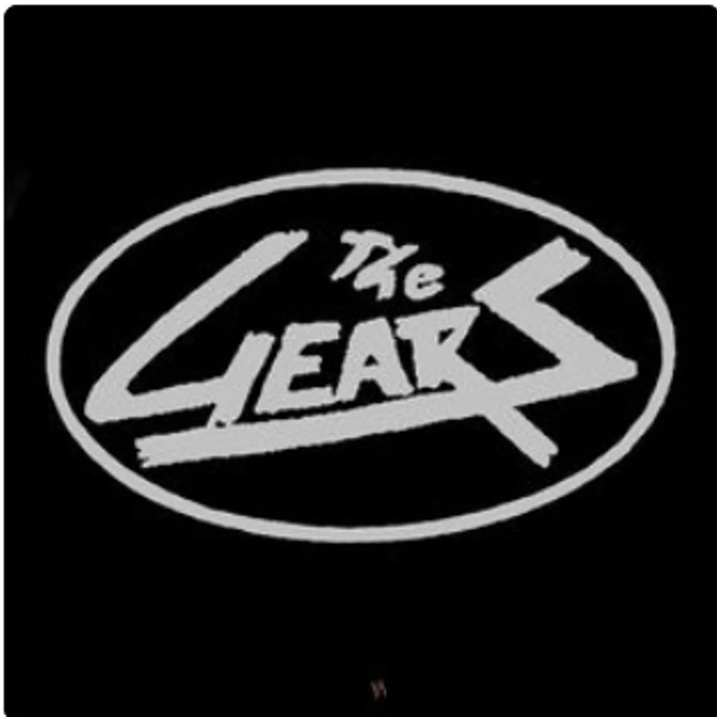 The Gears WHEN THINGS GET UGLY CD