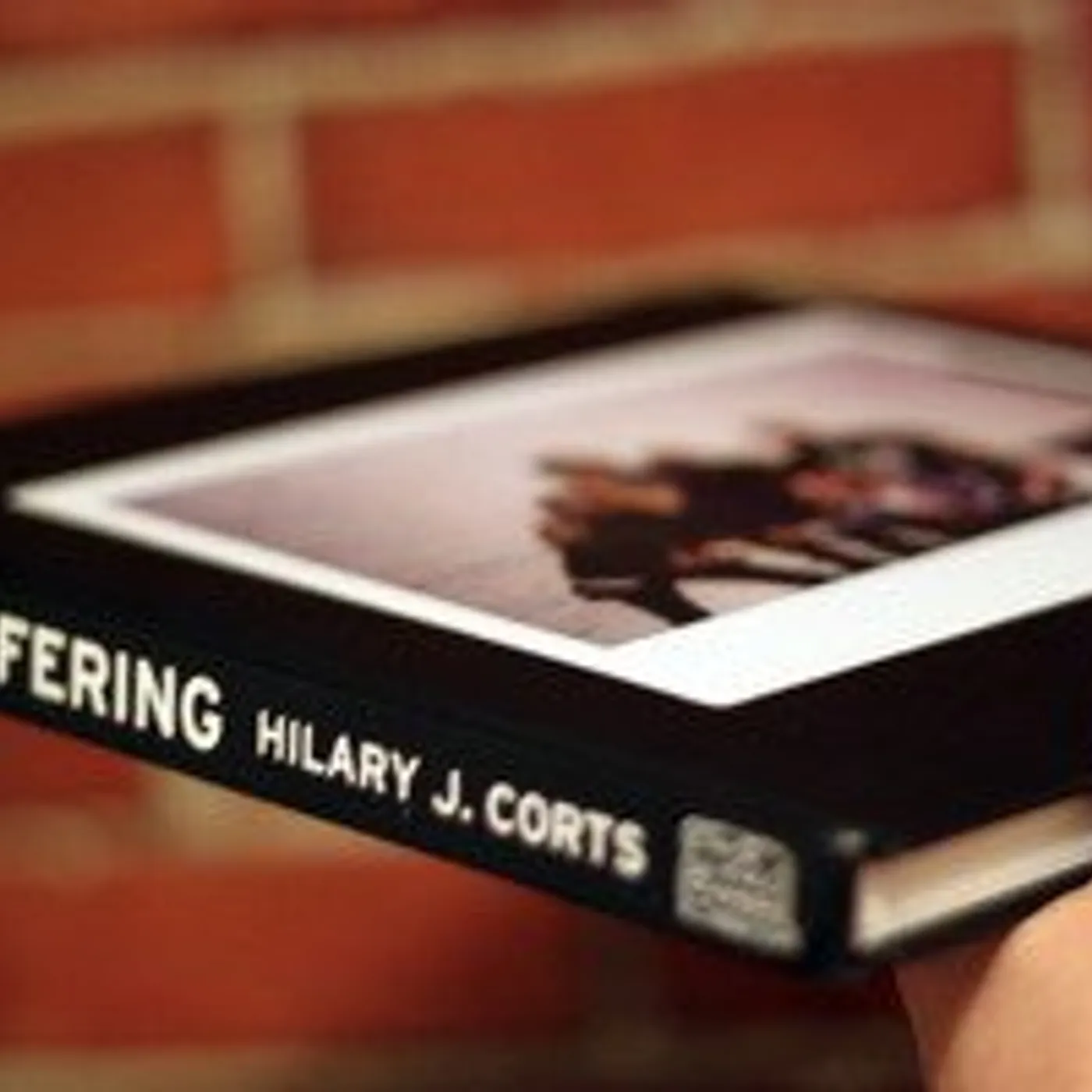 Into It. Over It. Life Is Suffering Vinyl Record