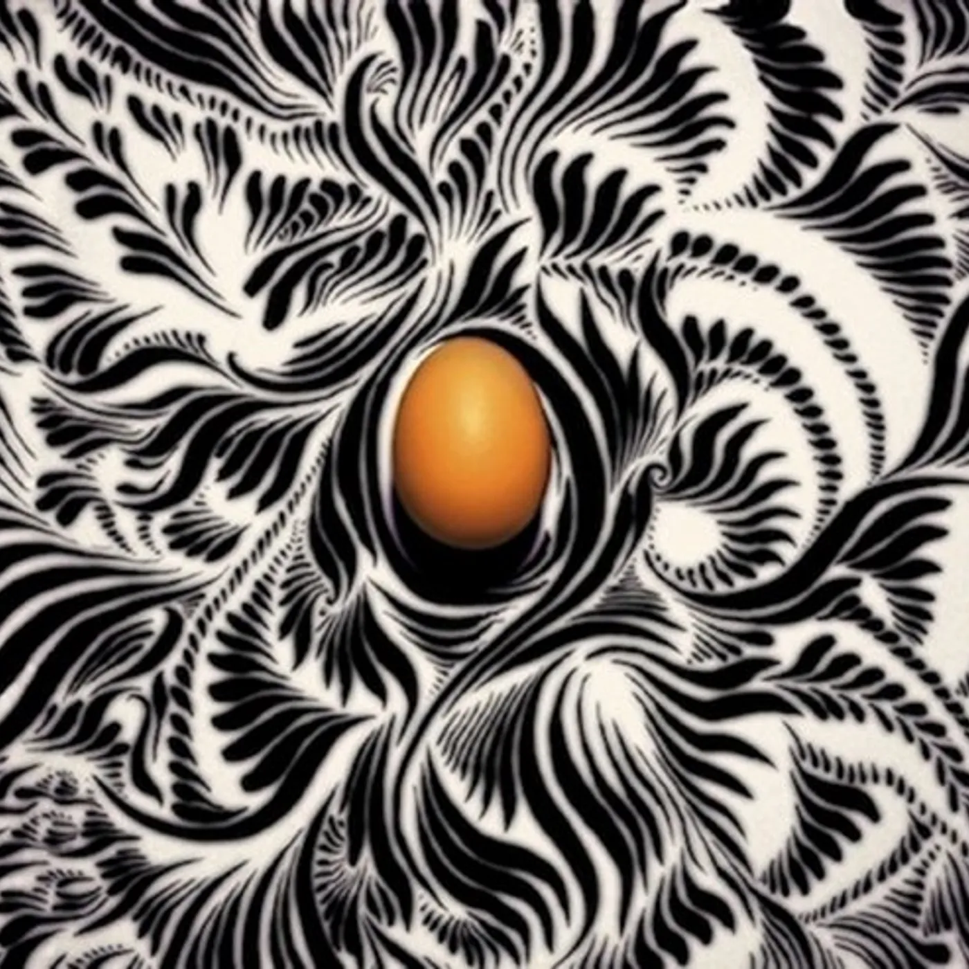 Celebration ALBUMIN CD