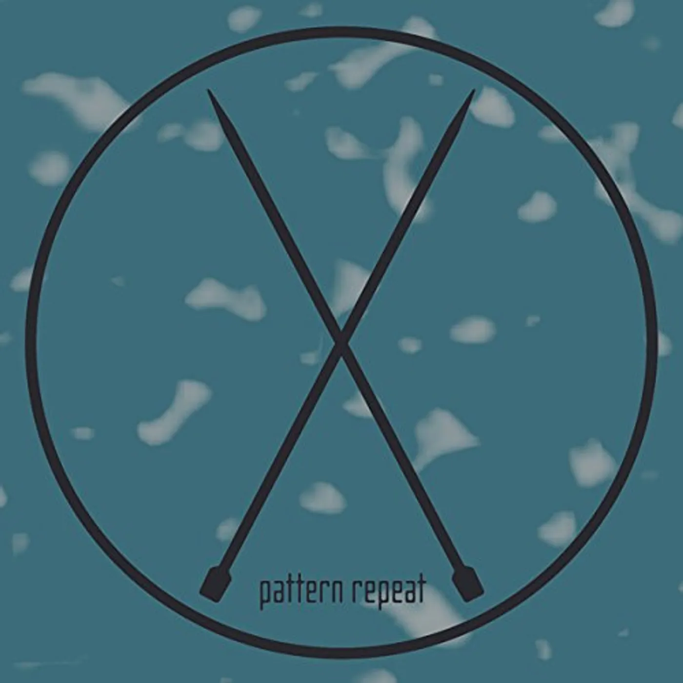 PATTERN REPEAT CD