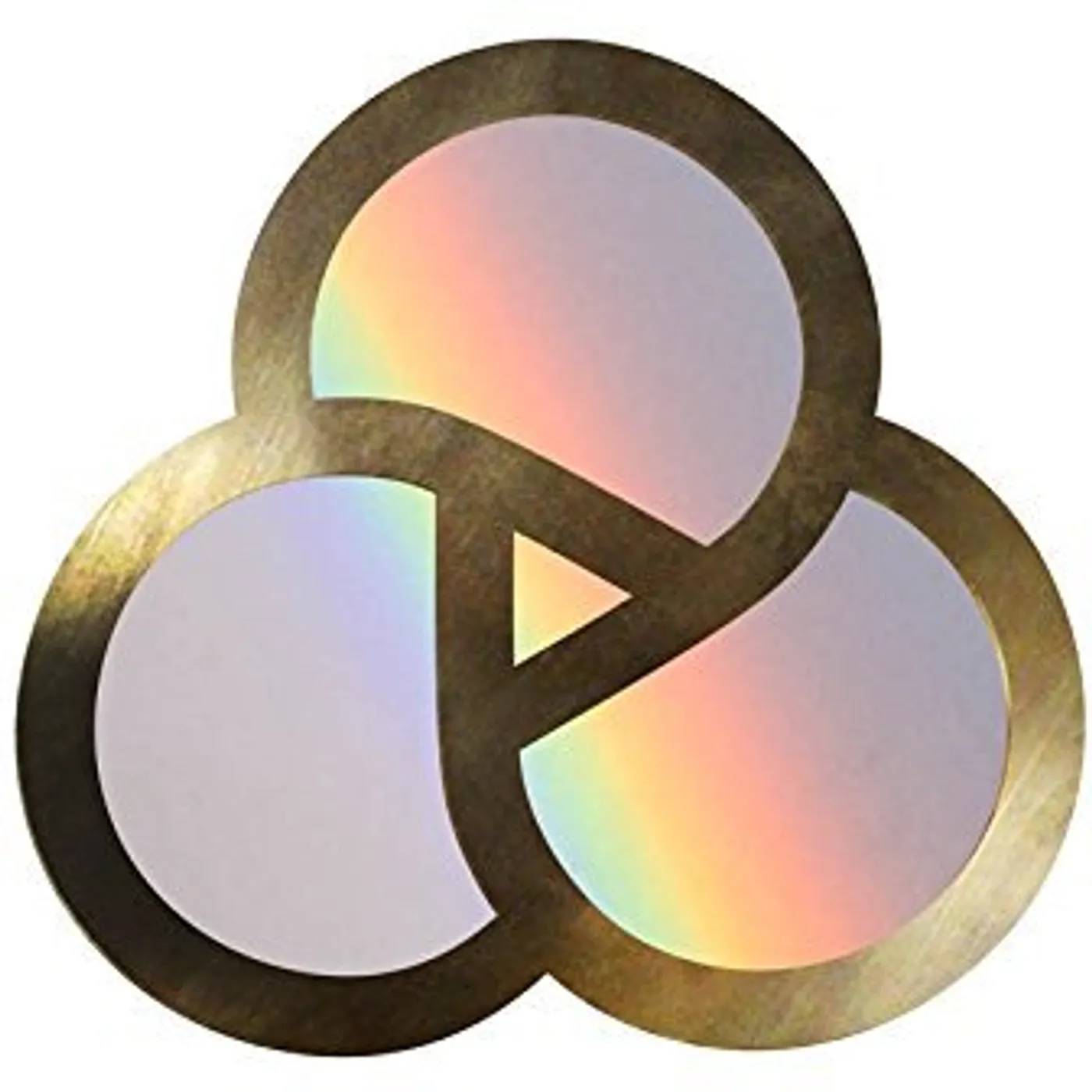 Basement Jaxx Junto Vinyl Record