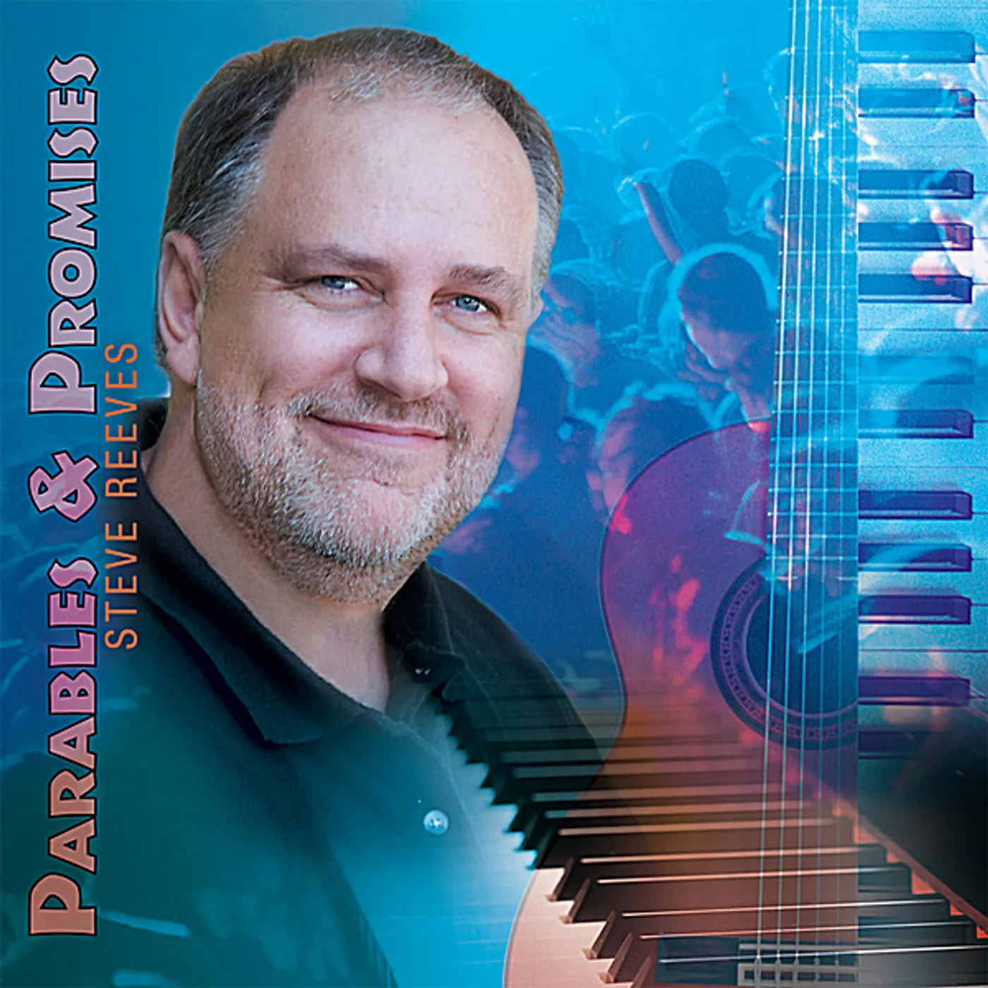 Taylor TO BED WITH YOU CD