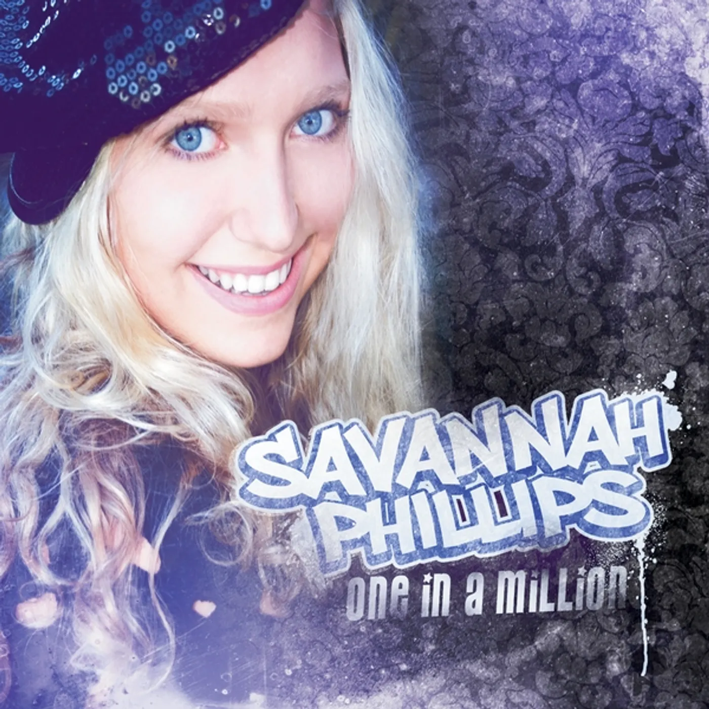 Richard Crandell PACIFIC BRIDGE CD