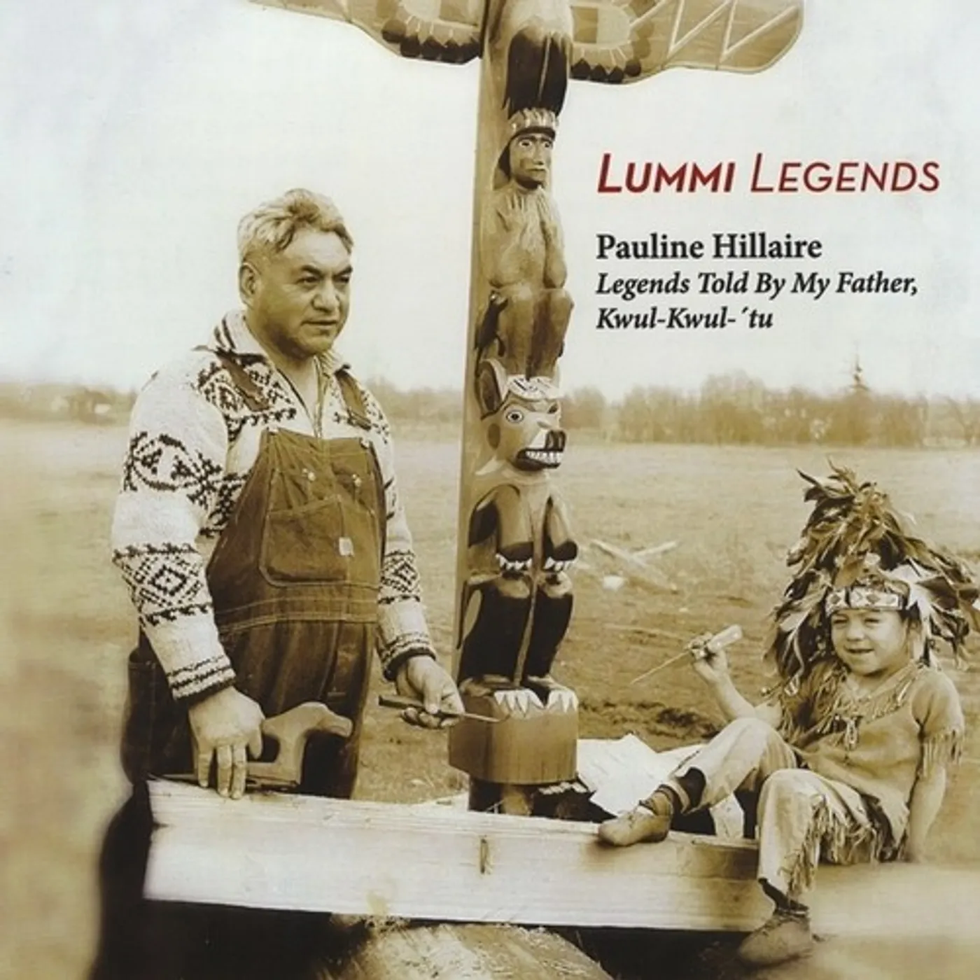 Susana Lima Brand Page