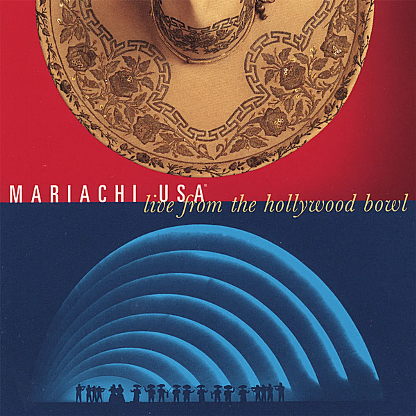 Kareyce Fotso MOKTE CD