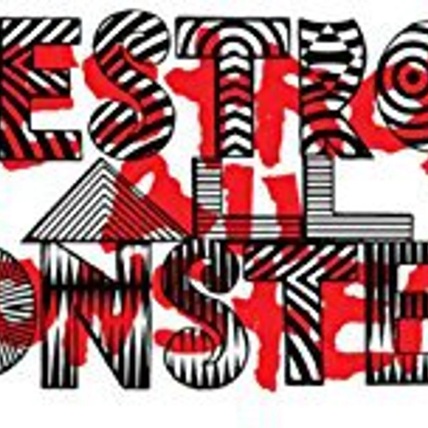 Destroy All Monsters HOT BOX 1974-1994 (Vinyl)