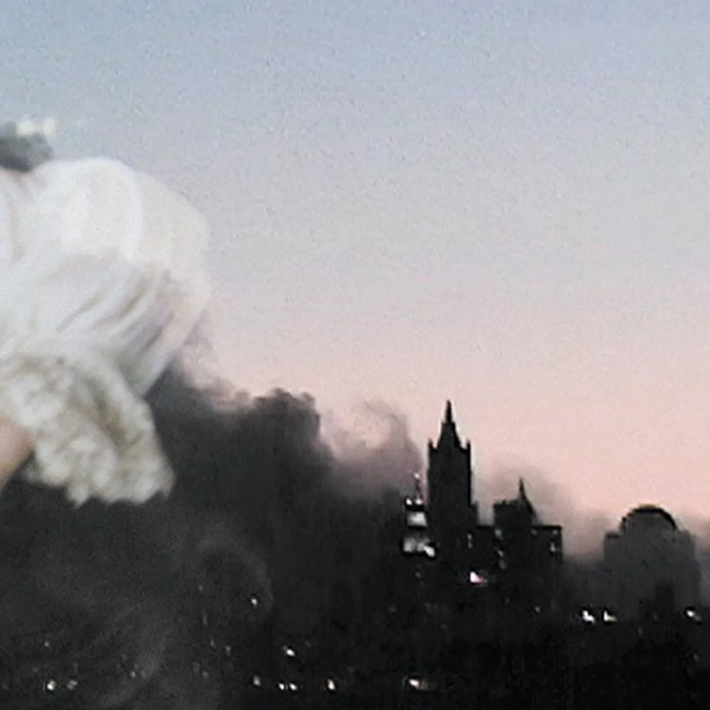 William Basinski DISINTEGRATION LOOPS 1 CD