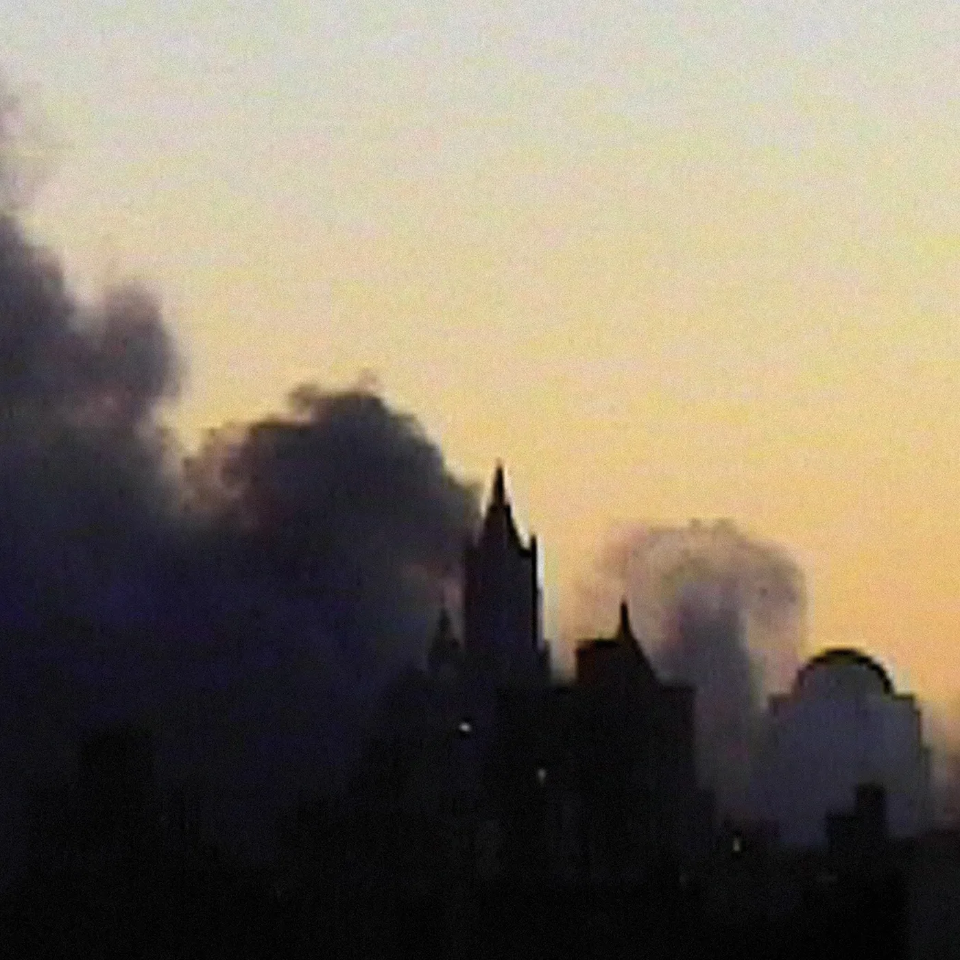 William Basinski DISINTEGRATION LOOPS 2 CD