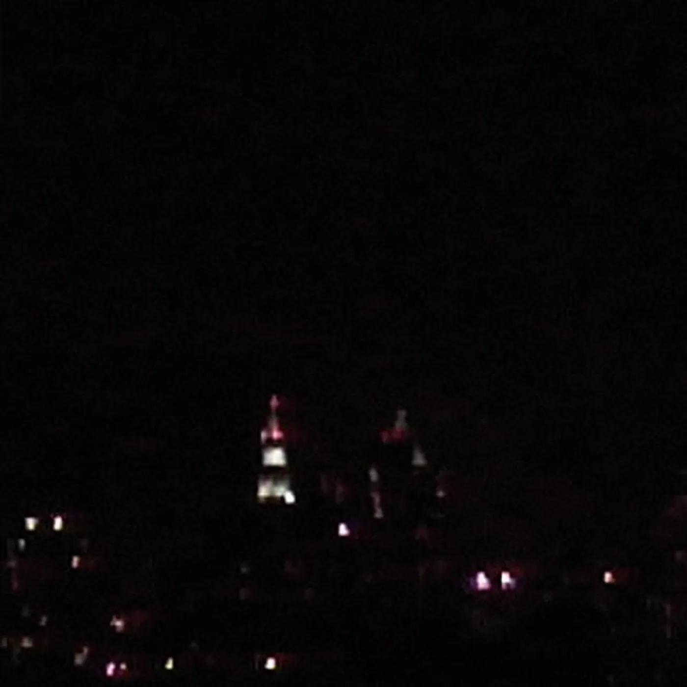 William Basinski DISINTEGRATION LOOPS 4 CD