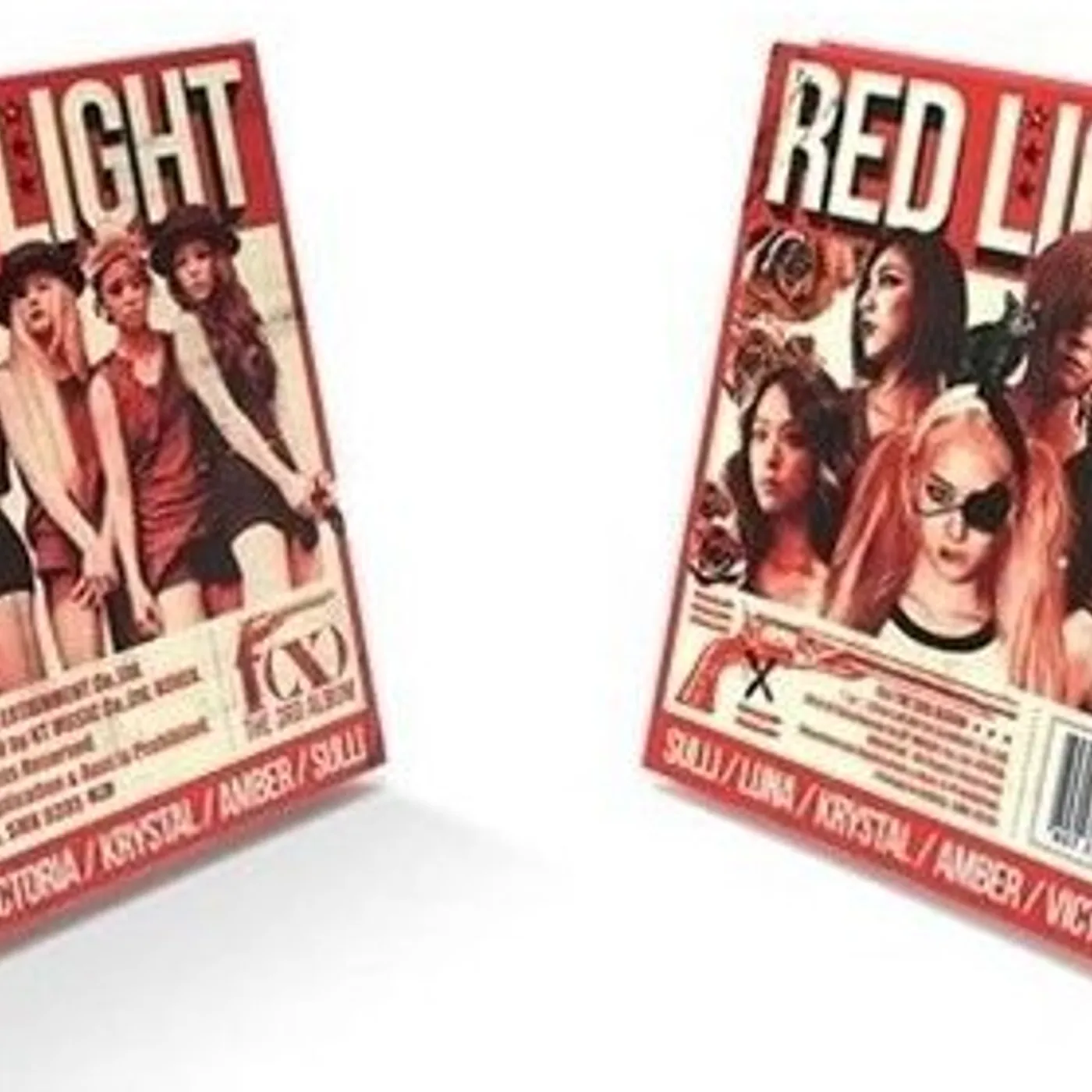 Kim Choo Ja HIT PARADE Vinyl Record