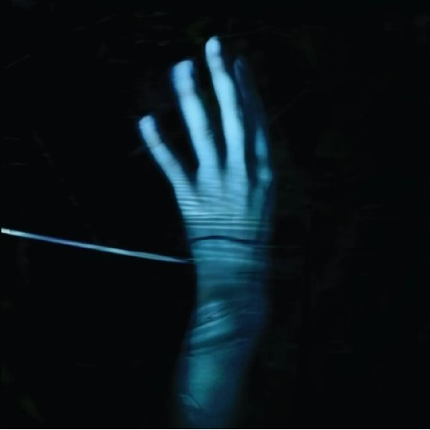 THORNAPPLE UNUSUAL WEATHER CD