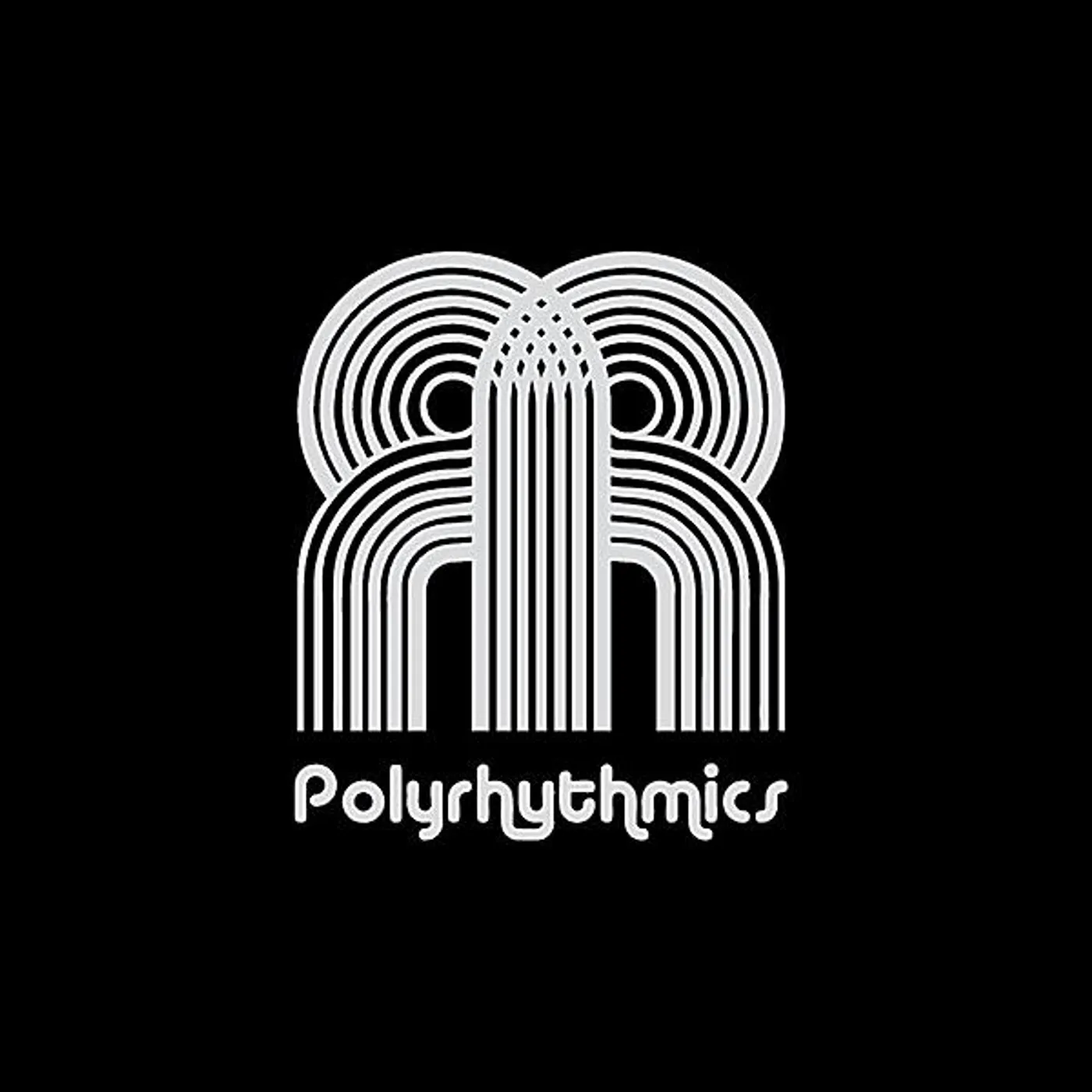 Polyrhythmics LABRADOR CD