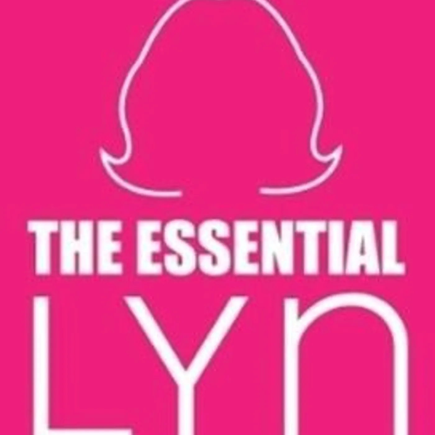 ESSENTIAL LYN CD
