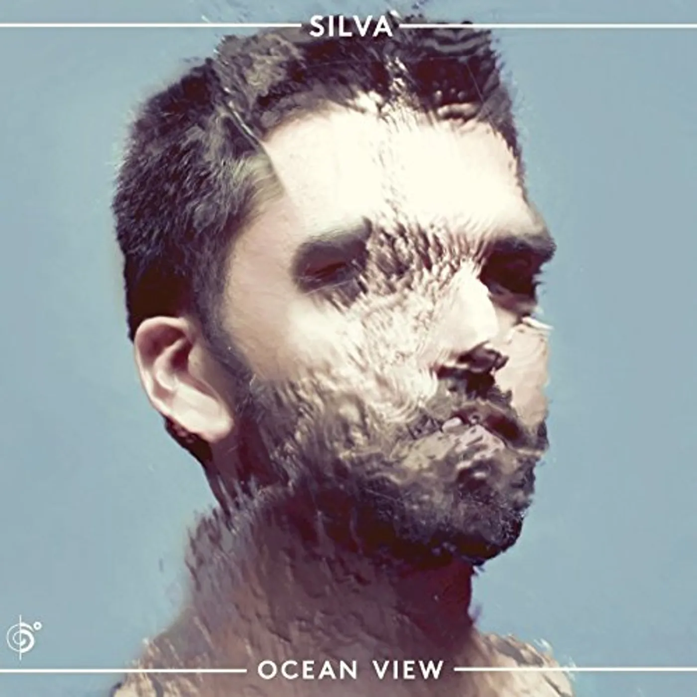 Silva OCEAN VIEW CD