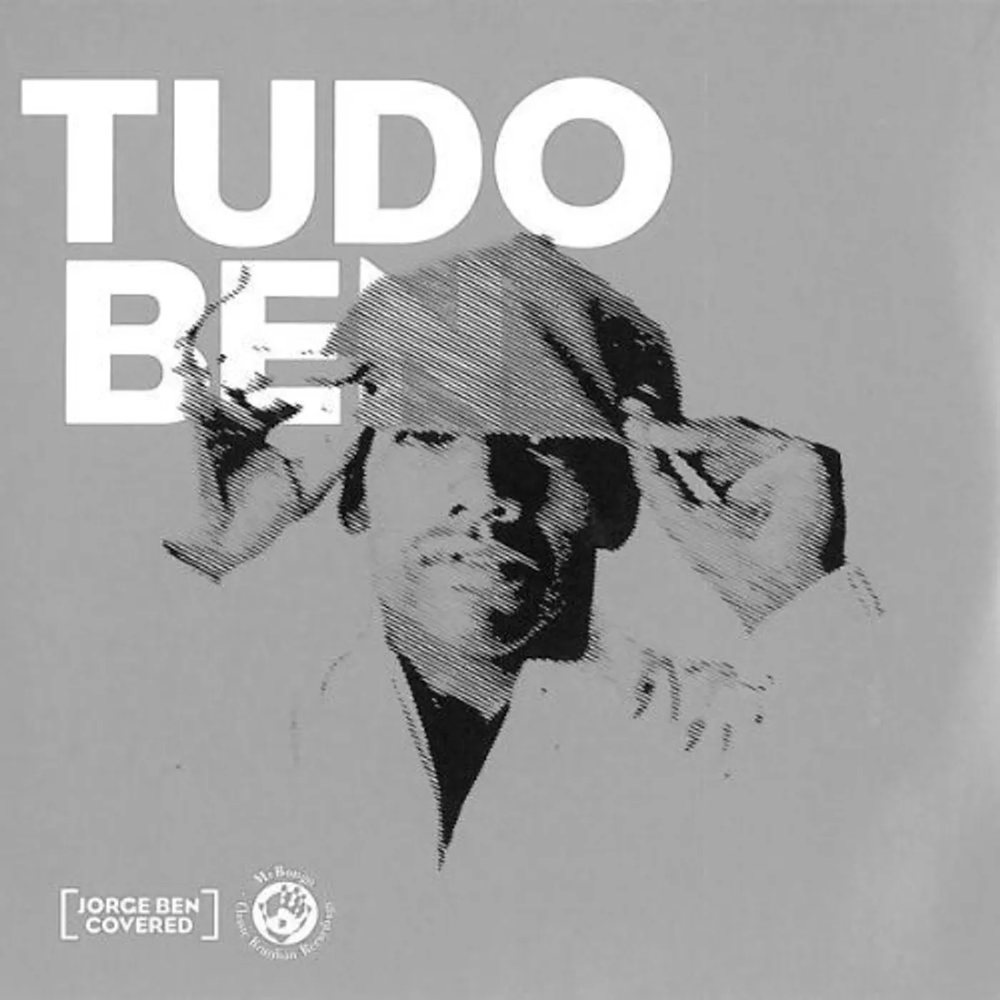 Tejo, Black Alien & Speed FOLLOW ME FOLLOW ME (Vinyl)