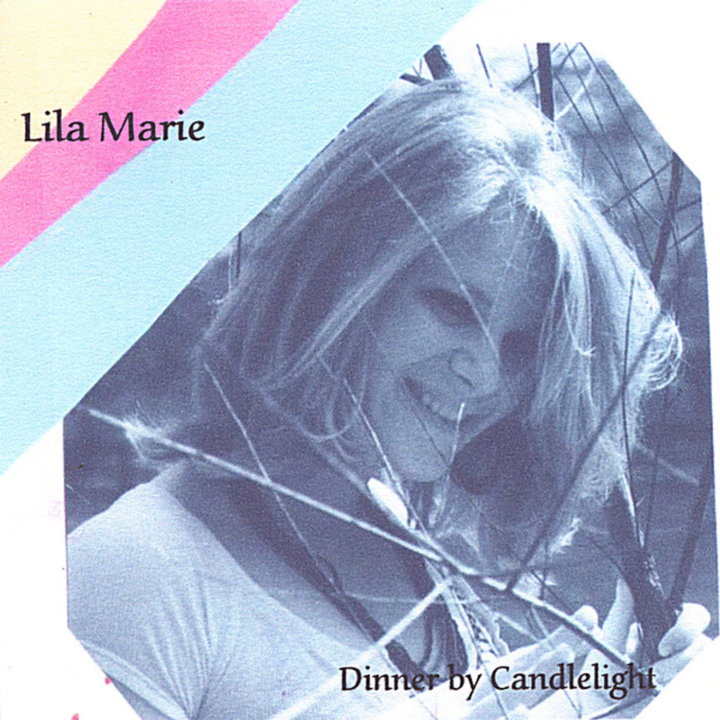 Matthews & Maz CHICAGO BLUES JAM TRACKS SERIES 10 CD