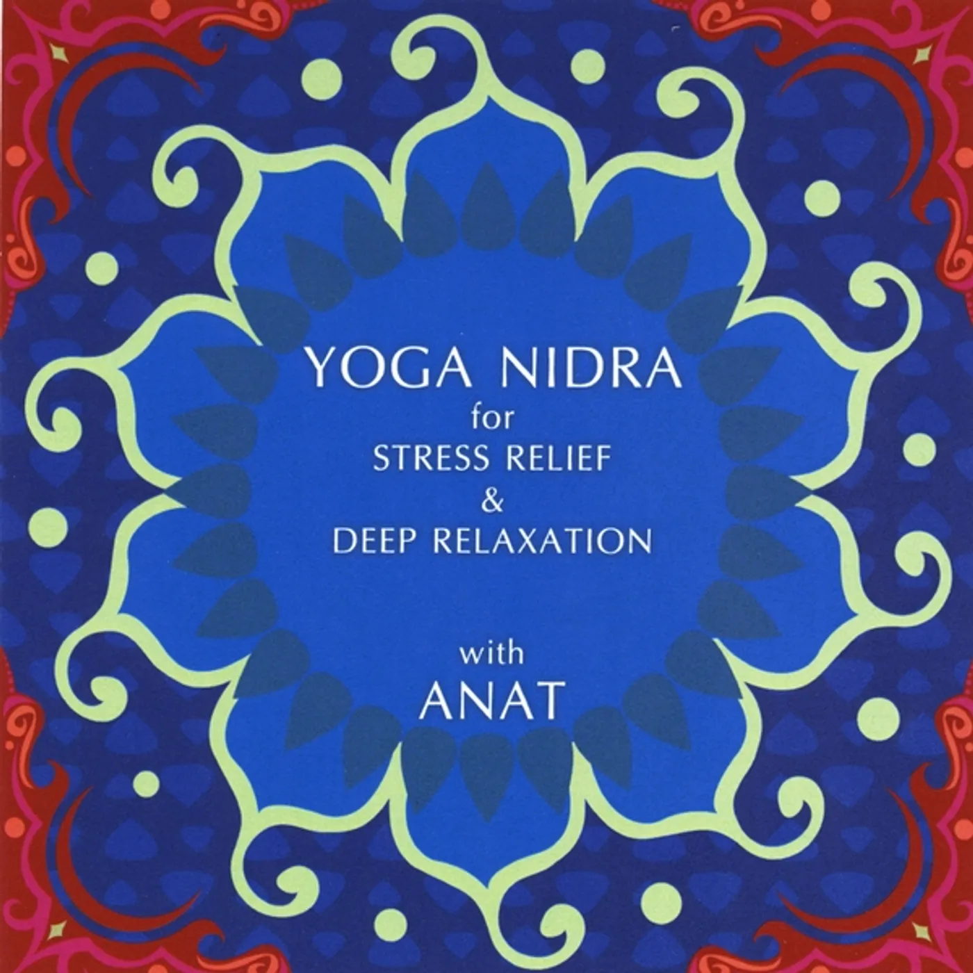 Gabriel Mintz VOLUME ONE CD