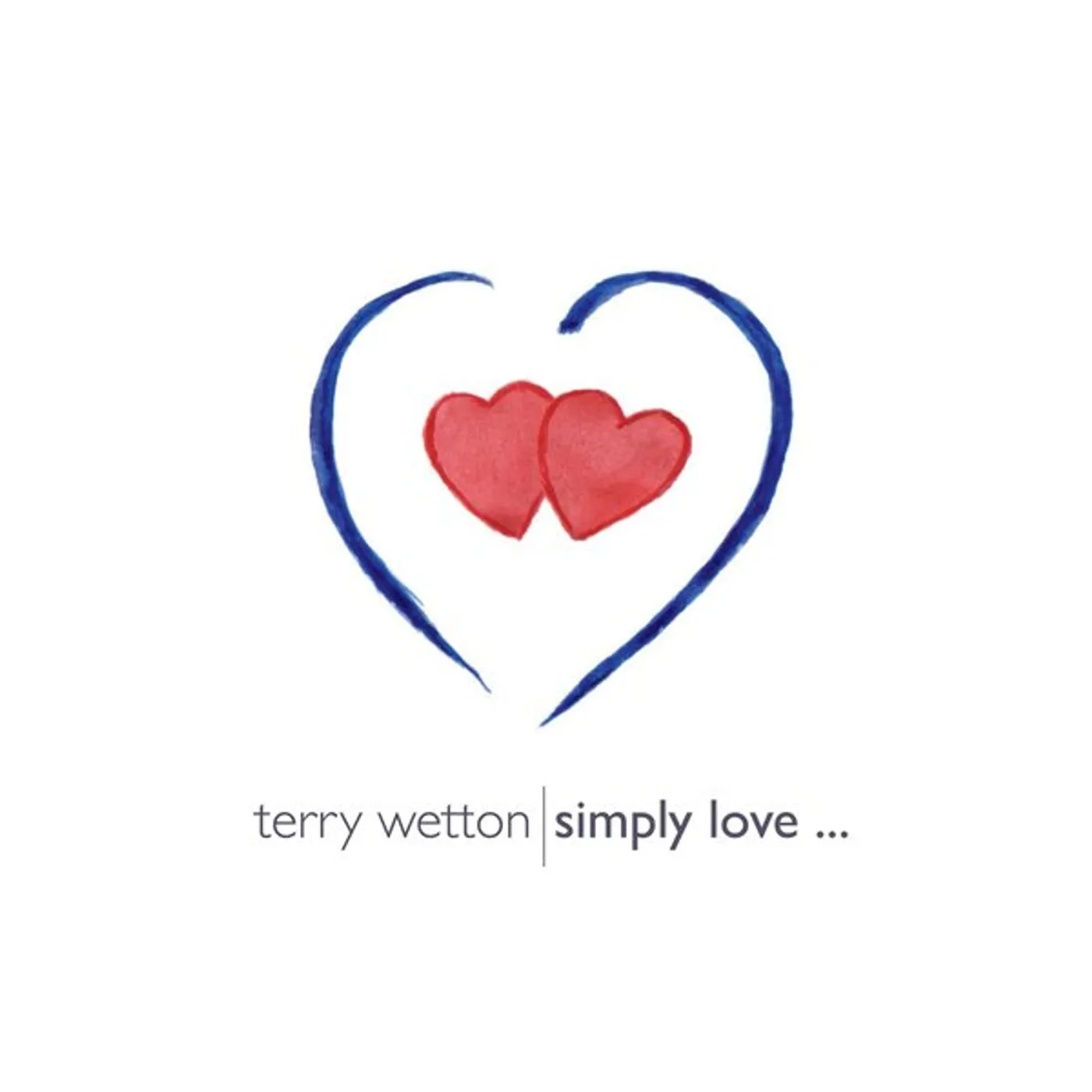 Marconi MINUTES TO MANIFEST DESTINY CD