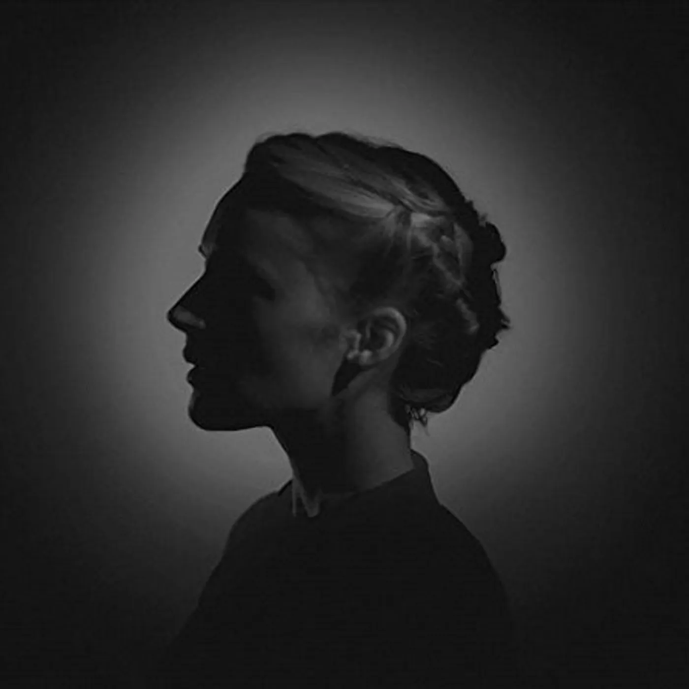Agnes Obel Philharmonics / Aventine Vinyl Record