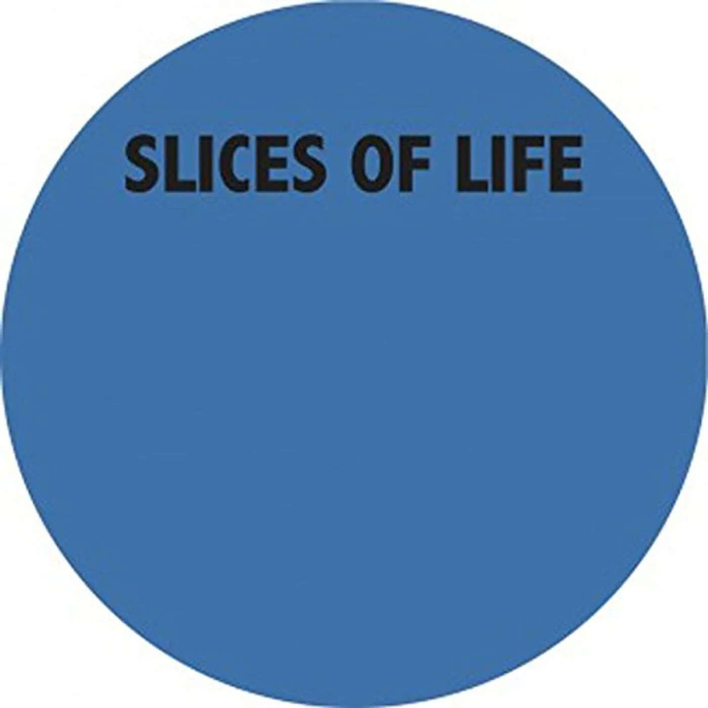 John Tejada TIMES LIKE THIS Vinyl Record