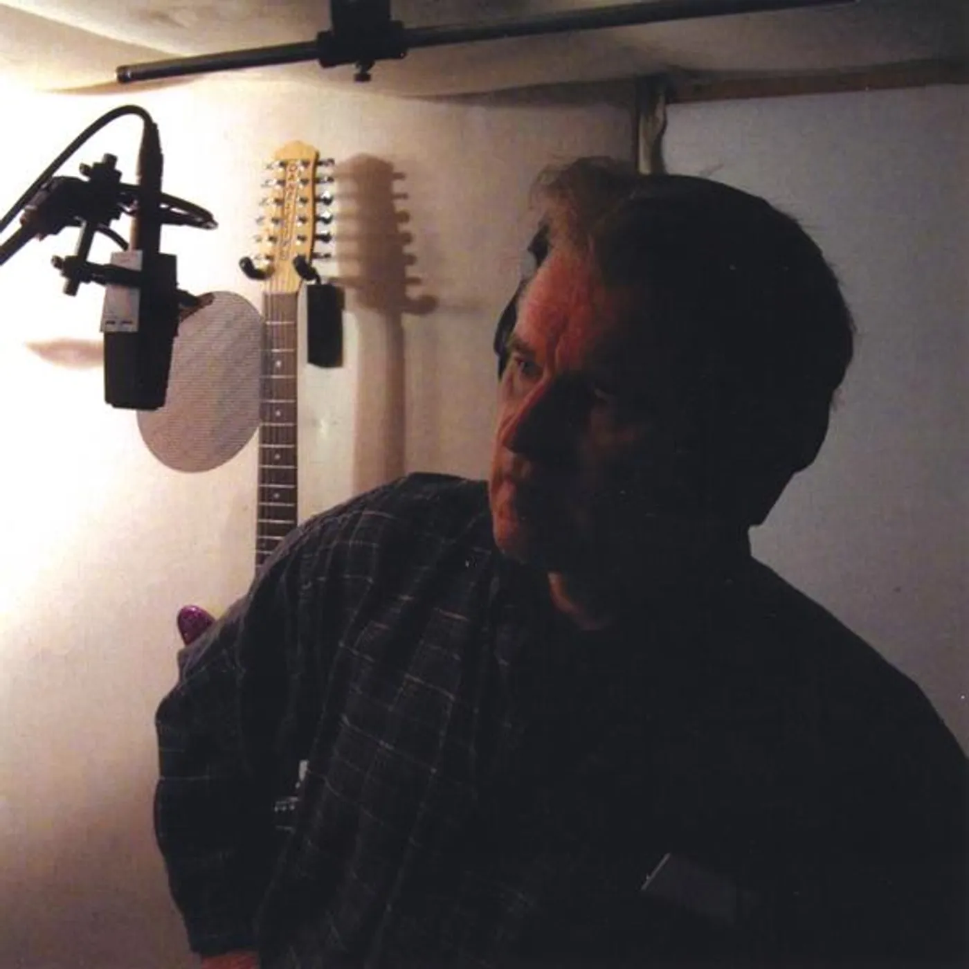 Mike Mitchell NORTH CAROLINA CD