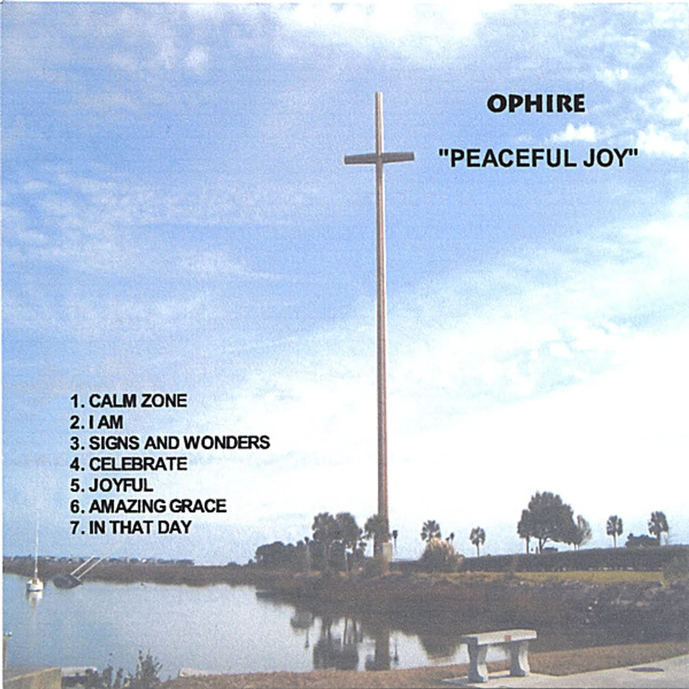 No Connection BEST AND THE REST CD