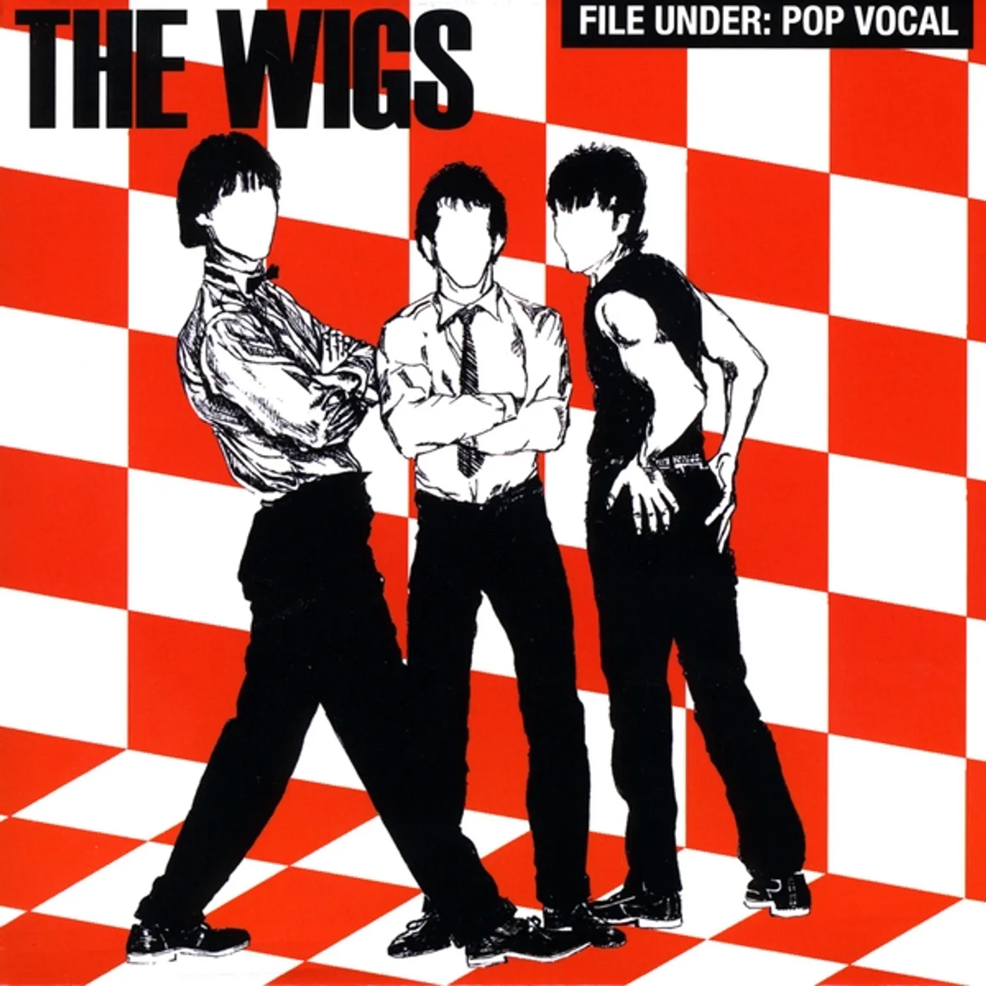 Jim Photoglo HALLS OF MY HEART CD