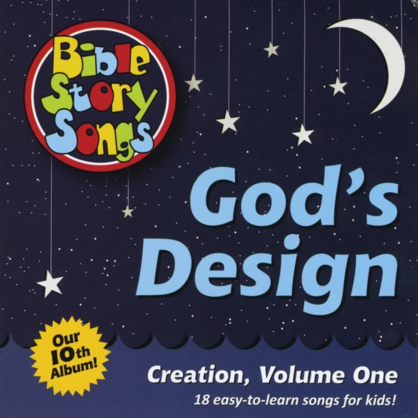 Pigboat DISTRACTED BY ADVENTURES IN HEALTHCARE CD