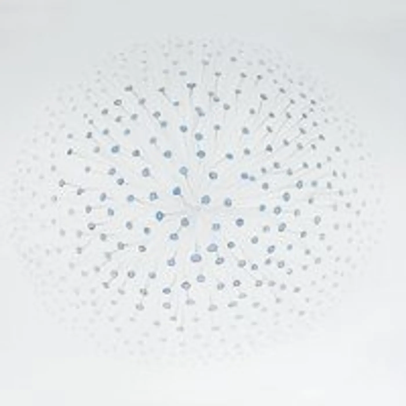 Anilore DEAD LOVES GRAVE CD