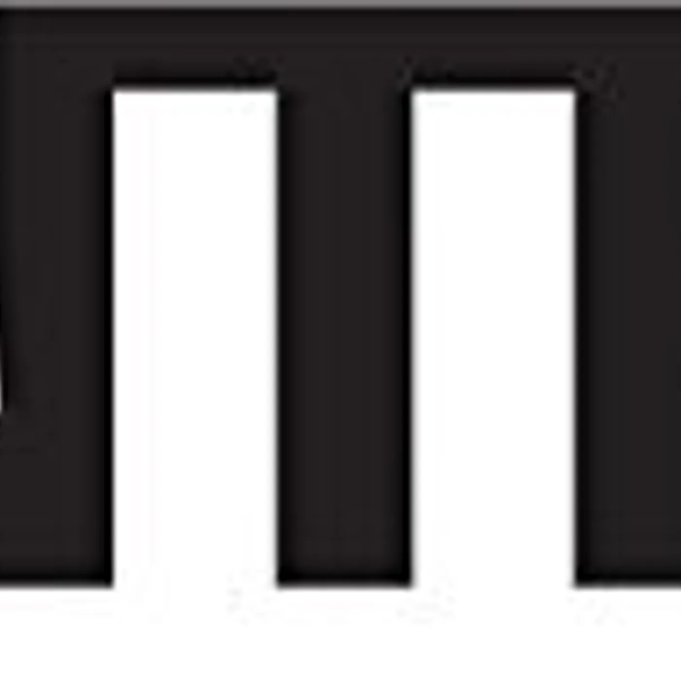 Dinosaur Feathers Control Vinyl Record