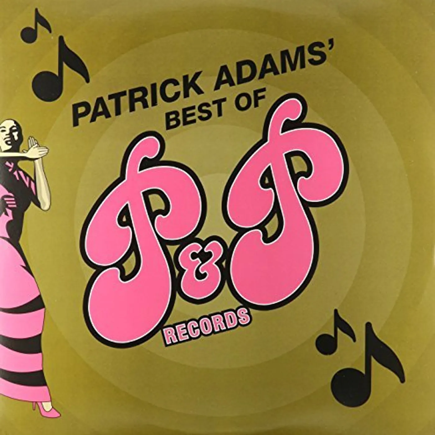 Be Svendsen ALCHEMIE REMIXES Vinyl Record