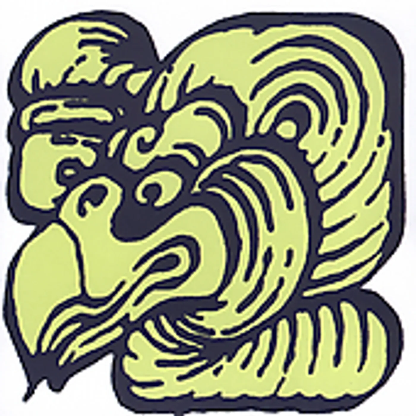 KILL THE VULTURES CD