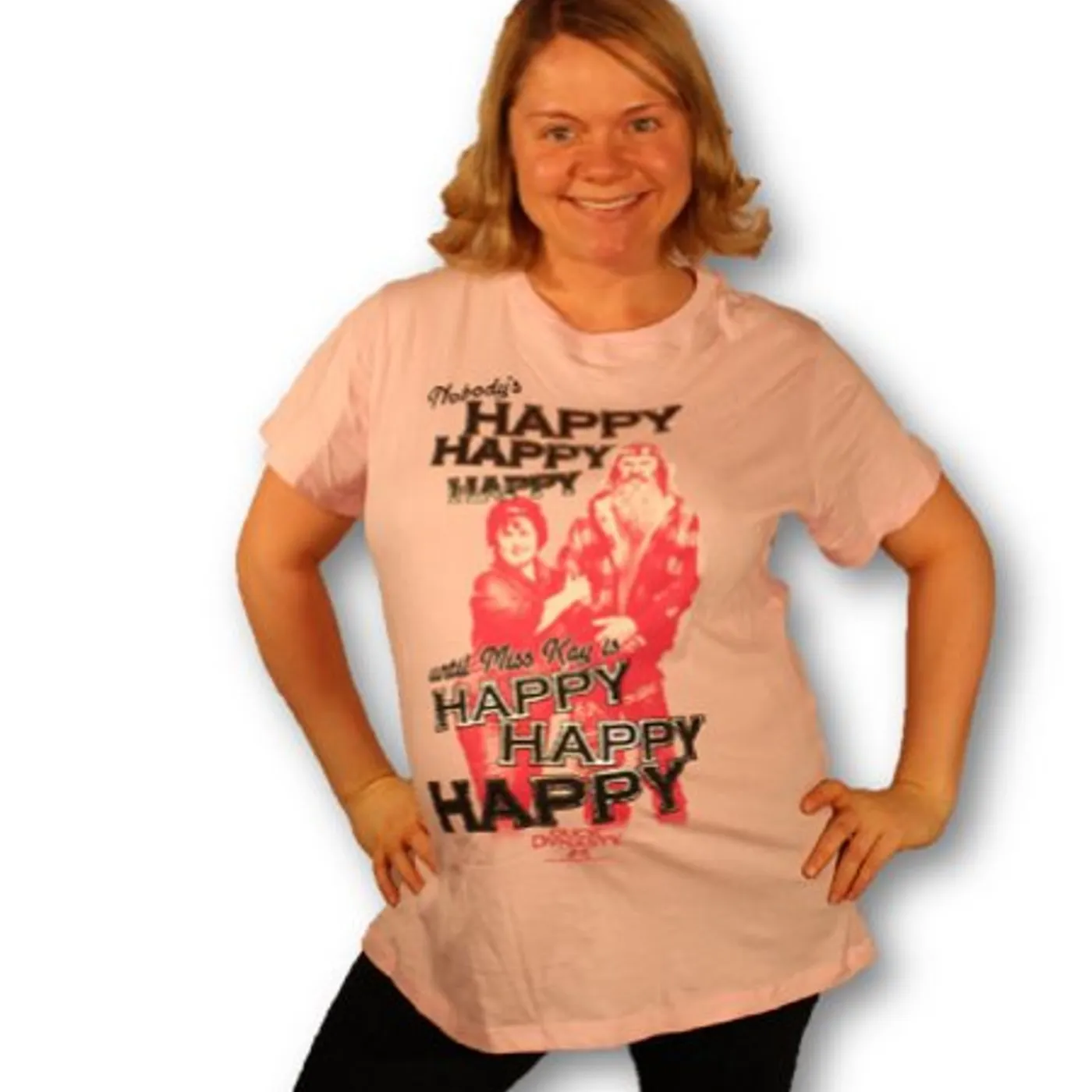 Rich Homie Quan WE BEEN HAD HITZ CD