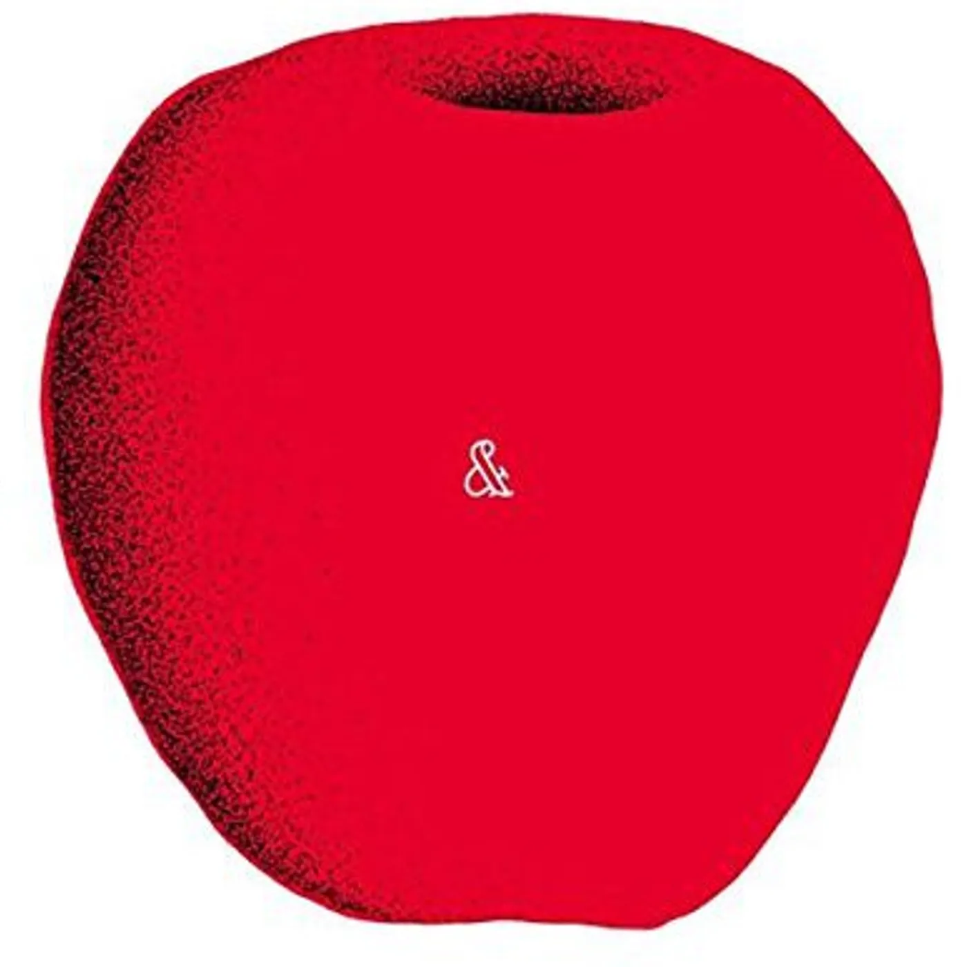 Kruger Adam and Steve Vinyl Record