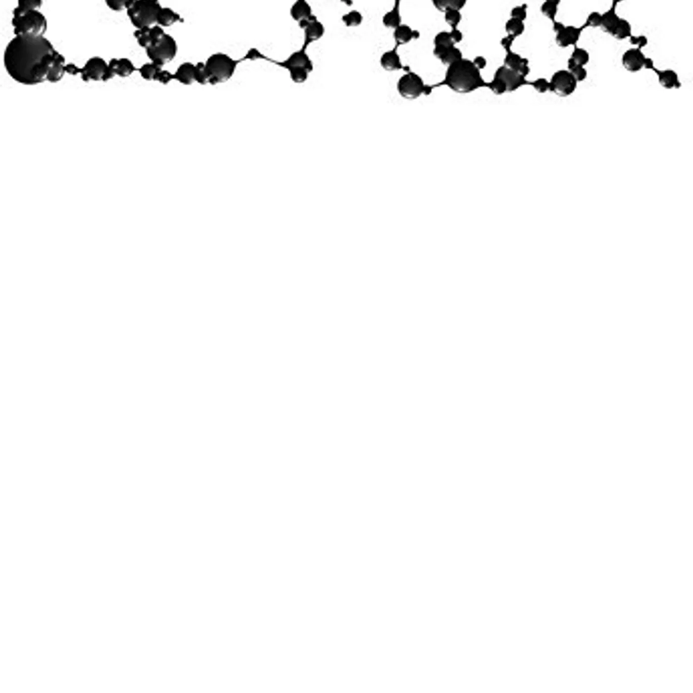 Lemur IN TENEBRIS Vinyl Record