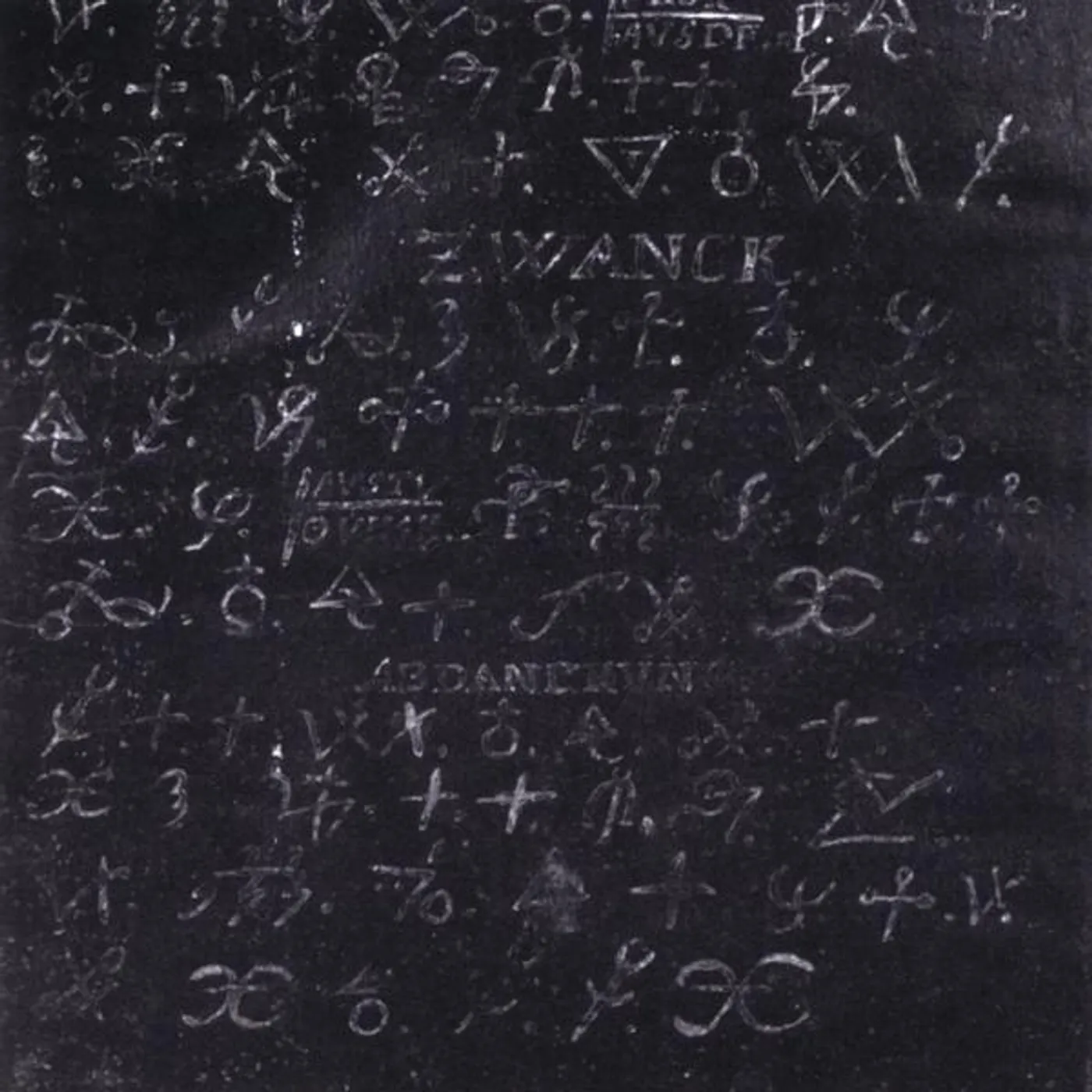 Light of Shipwreck IN THE EMPTY WRECKAGE OF A DREAM CD