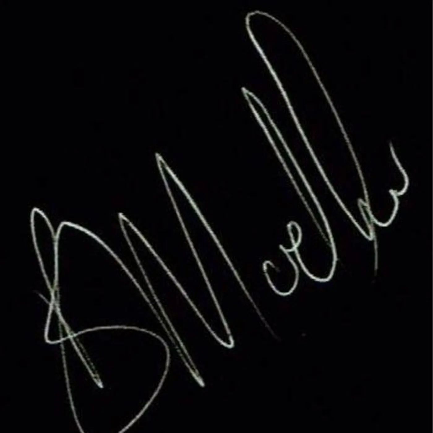 Brendon Moeller BASH006 Vinyl Record - UK Release