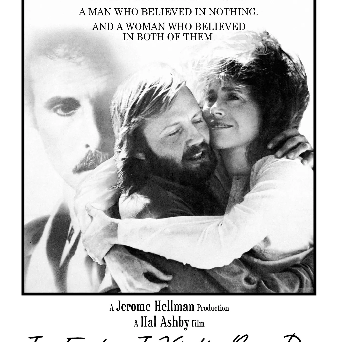 COMING HOME / (SUB) DVD