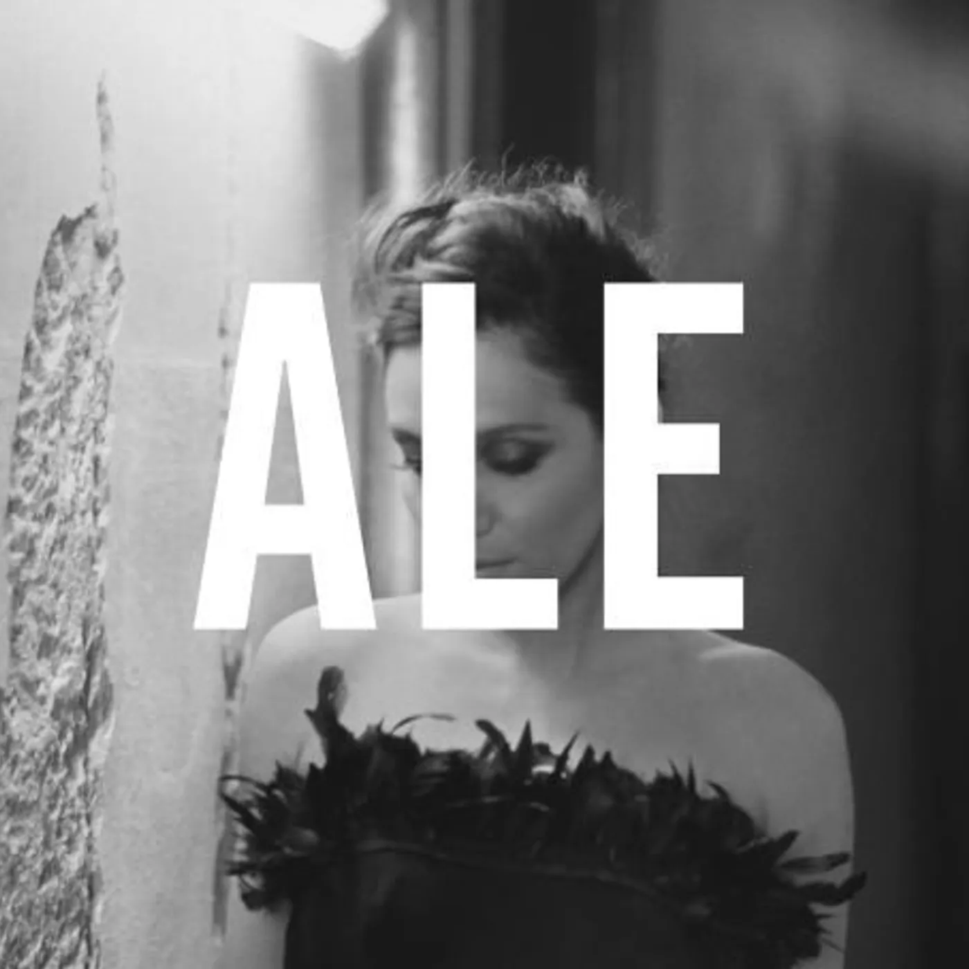 Dorota Miskiewicz ALE CD