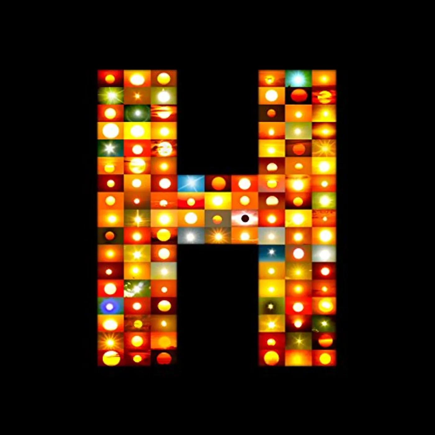 Arthur H SOLEIL DEDANS CD