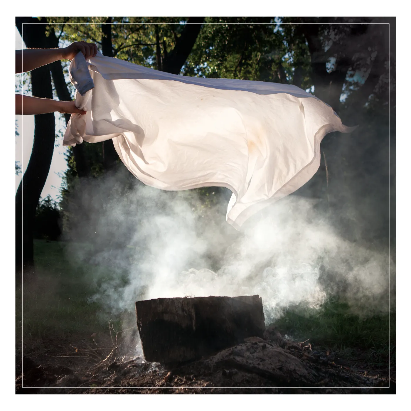 Pianos Become The Teeth Keep You Vinyl Record