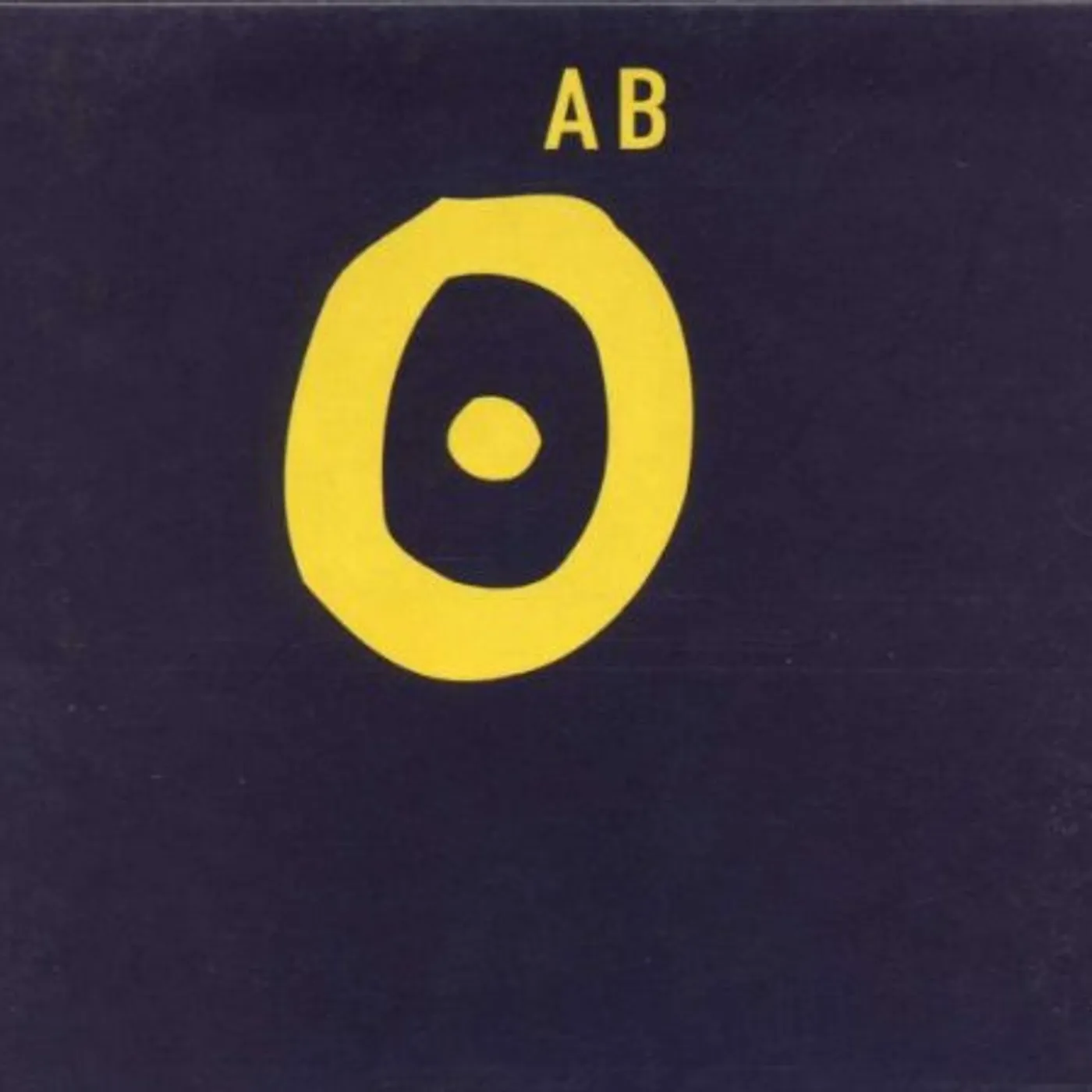 Anthony Braxton SMALL ENSEMBLE MUSIC 1994 CD